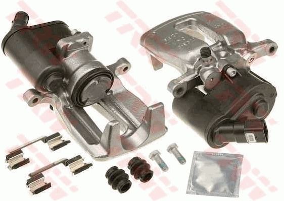 Bremssattel TRW BHU326