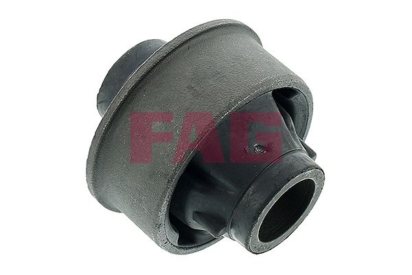 Lagerung, Lenker FAG 829 0443 10