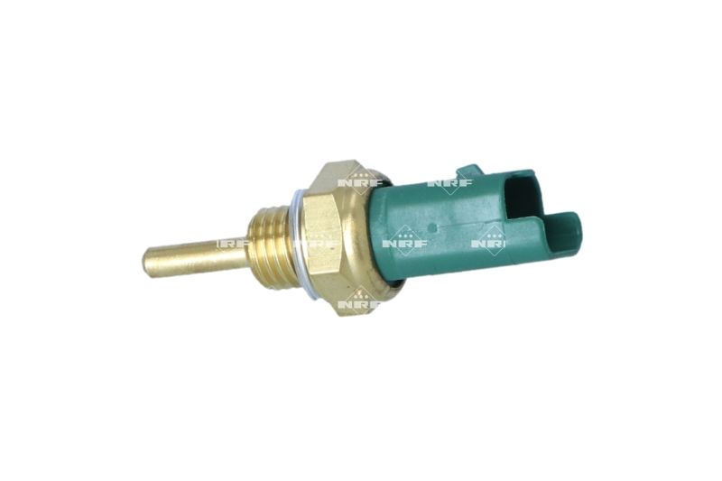 Sensor, Kühlmitteltemperatur NRF 727006
