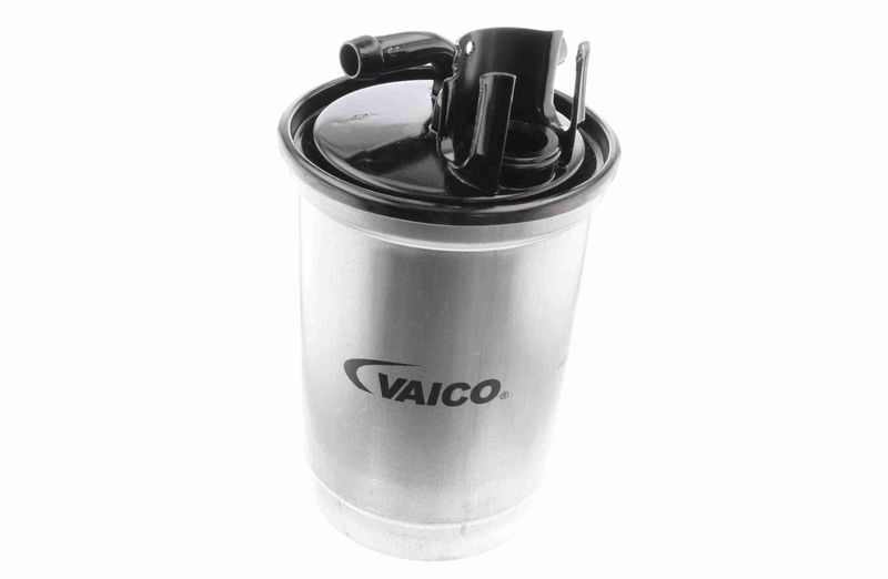 Kraftstofffilter Benzinfilter VAICO V10-0659