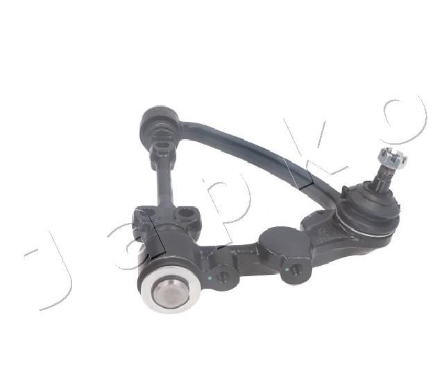 Lenker, Radaufhängung JAPKO 72280L