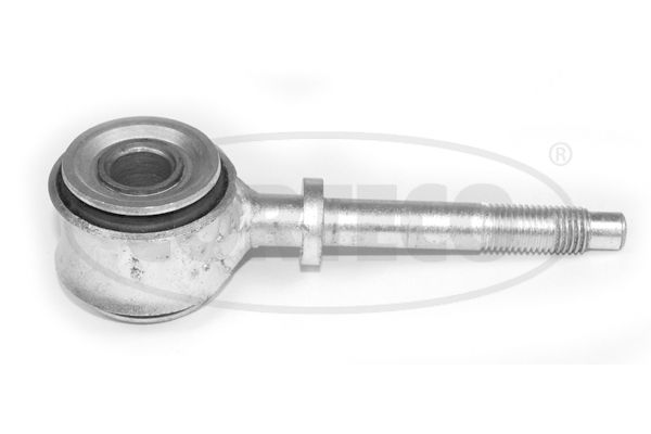 Stange/Strebe, Stabilisator CORTECO 49400154