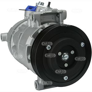 Klimakompressor HC-CARGO 241198