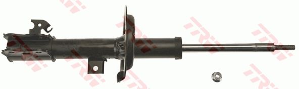Stoßdämpfer TRW JGM1151SR