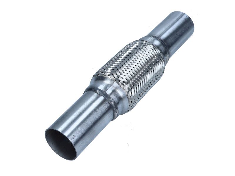 Flexrohr, Abgasanlage MAXGEAR 27-6378