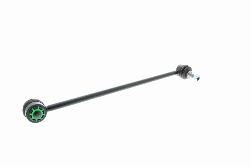 Stange/Strebe, Stabilisator VAICO V48-0009