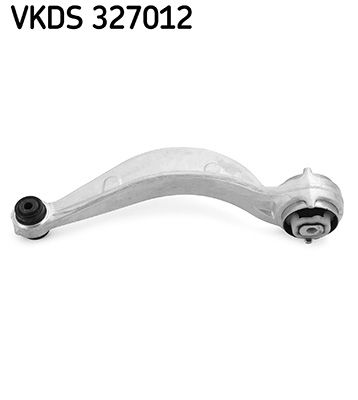 Lenker, Radaufhängung SKF VKDS 327012