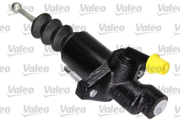 Geberzylinder, Kupplung VALEO 874495