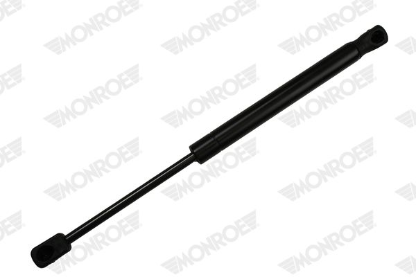 Heckklappendämpfer Monroe ML6536