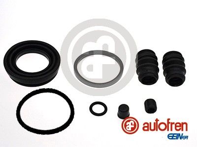 Reparatursatz Bremssattel AUTOFREN SEINSA D43194