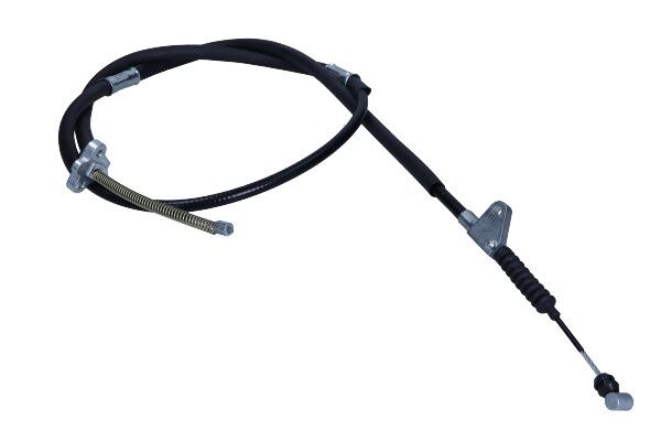 Seilzug, Feststellbremse MAXGEAR 32-0801