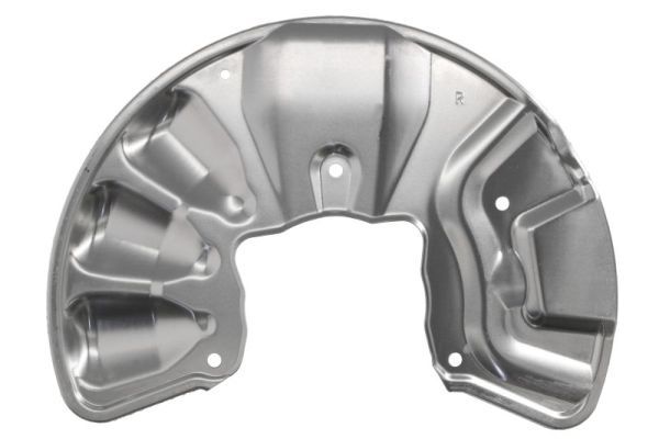 Spritzblech, Bremsscheibe BLIC 6508-03-3560376K