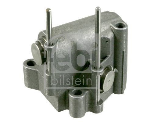 Spanner, Steuerkette FEBI BILSTEIN 21290