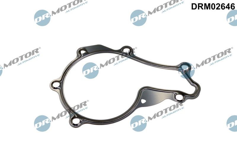 Dichtung Wasserpumpe Dr.Motor Automotive DRM02646