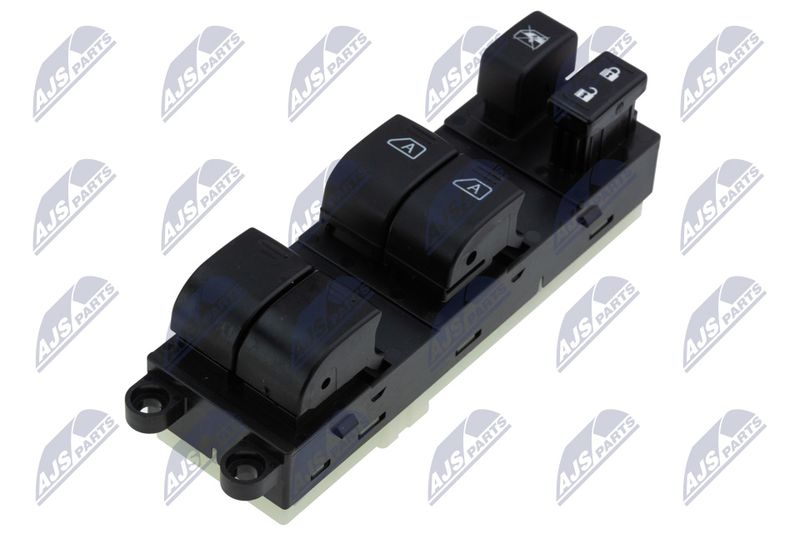 Schalter, Fensterheber NTY EWS-NS-025