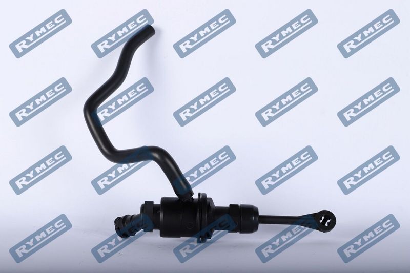 Geberzylinder, Kupplung RYMEC CMC4002530