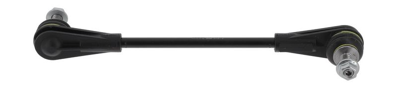 Stange/Strebe, Stabilisator MOOG VV-LS-17446