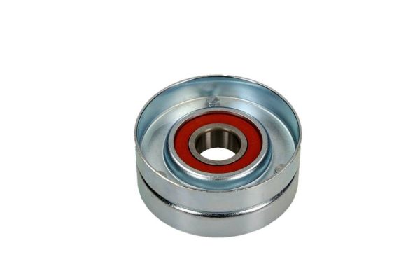 Spannrolle Keilrippenriemen MAXGEAR 54-1372