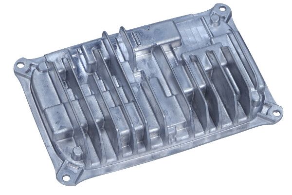 Steuergerät, Beleuchtung MAXGEAR 27-1707