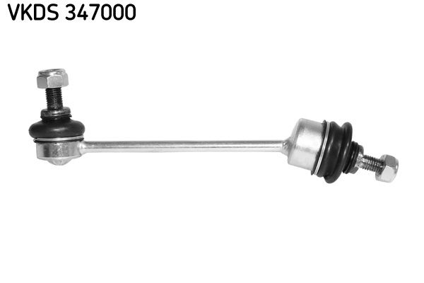 Stange/Strebe, Stabilisator SKF VKDS 347000