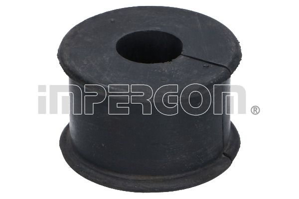 Lagerung, Stabilisator ORIGINAL IMPERIUM 28958