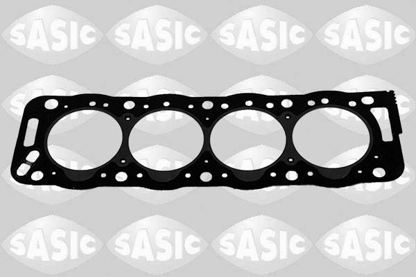 Dichtung, Zylinderkopf SASIC 1500004