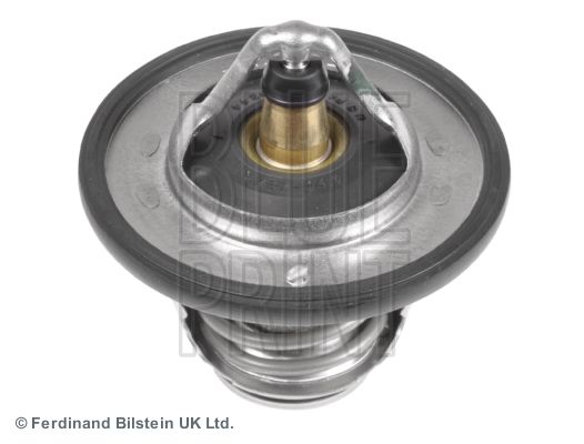 Thermostat, Kühlmittel BLUE PRINT ADZ99209