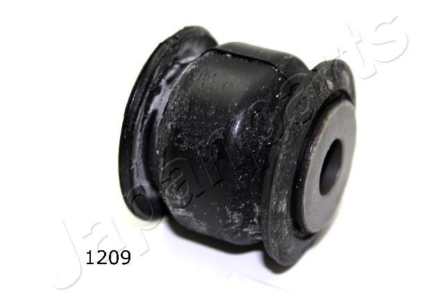 Querlenker Lager Lagerbuchse JAPANPARTS RU-1209