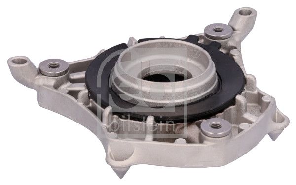 Federbeinstützlager FEBI BILSTEIN 1000334