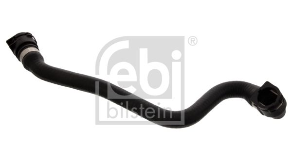 Kühlerschlauch FEBI BILSTEIN 45813