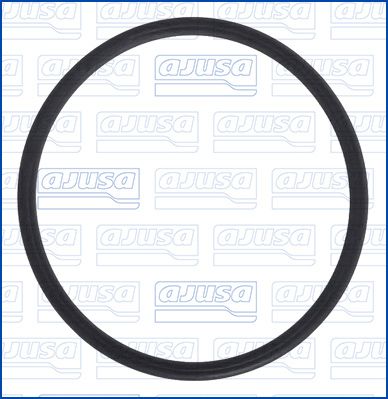 Dichtung, Thermostat AJUSA 16031000