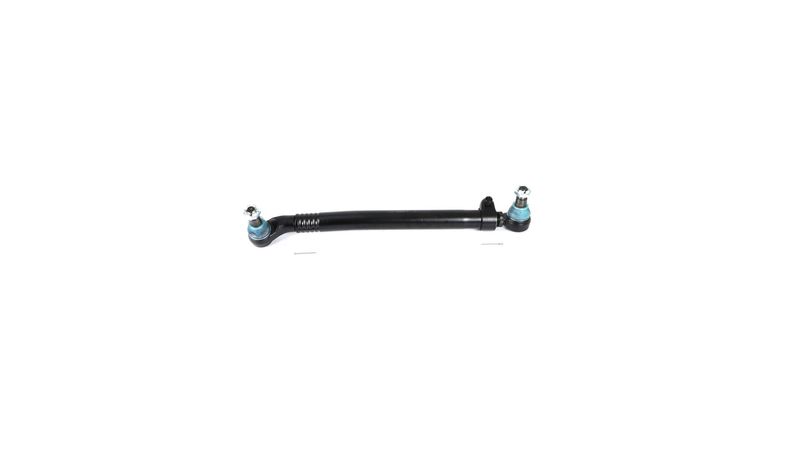Spurstange SKF VKDCV 05142
