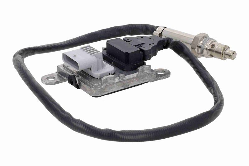 NOx-Sensor, Harnstoffeinspritzung VEMO V40-72-0130