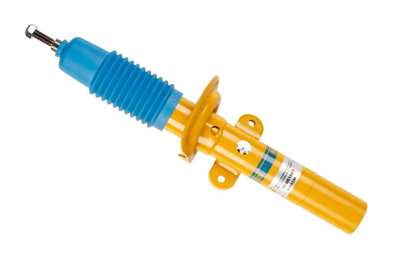 Stoßdämpfer Bilstein 35-051503