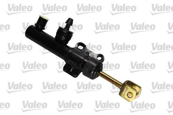 Geberzylinder, Kupplung VALEO 874560