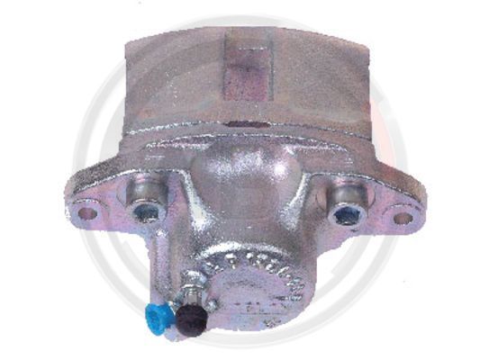 Bremssattel A.B.S. 521661