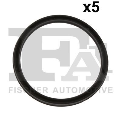 Dichtring FA1 076.707.005