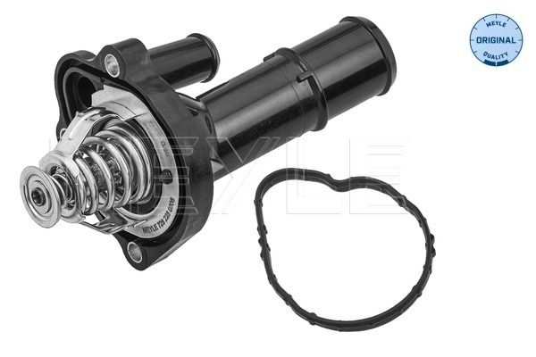 Thermostat, Kühlmittel MEYLE 7282280006