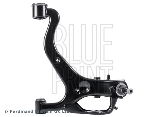 Lenker, Radaufhängung BLUE PRINT ADJ138614