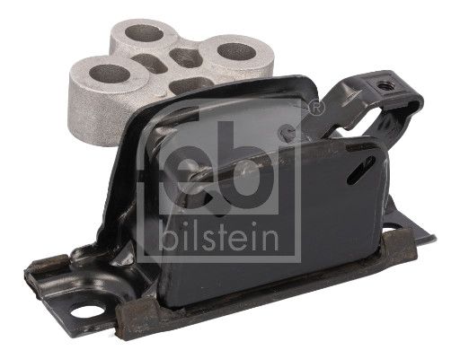 Lagerung, Motor FEBI BILSTEIN 185751