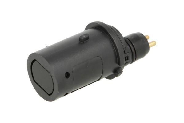 Sensor, Einparkhilfe BLIC 5902-01-0065P