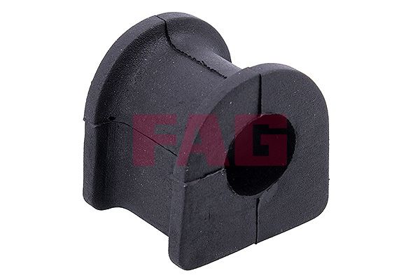 Lagerung, Stabilisator FAG 819 0158 10