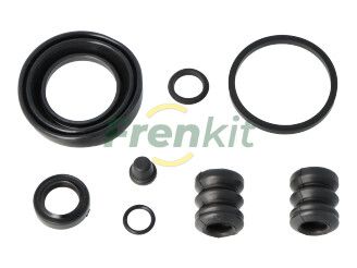 Reparatursatz, Bremssattel FRENKIT 243003