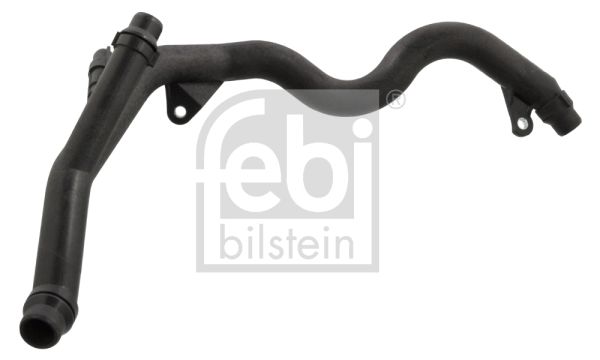 Kühlmittelrohrleitung FEBI BILSTEIN 101795