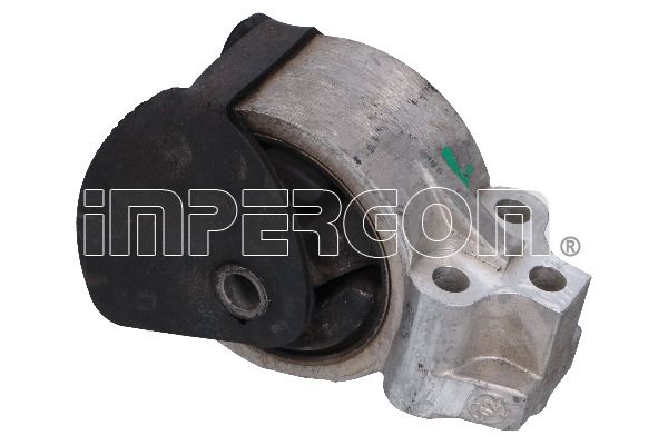 Lagerung, Motor ORIGINAL IMPERIUM 32508