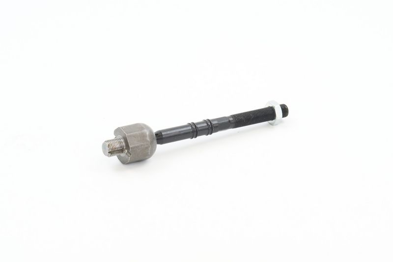 Axialgelenk, Spurstange CONTINENTAL CTAM STR1151