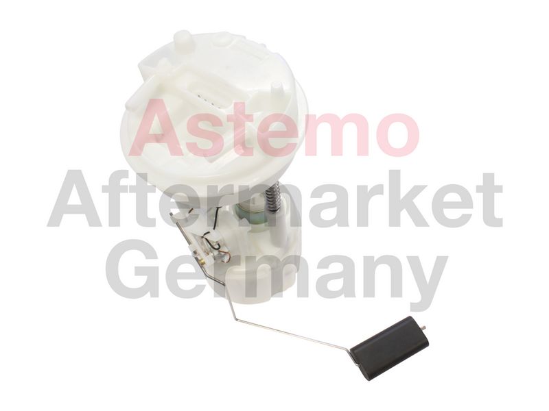 Kraftstoff-Fördereinheit HITACHI 2503407