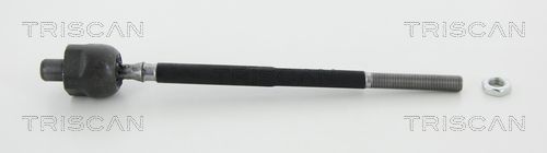 Axialgelenk Spurstange TRISCAN 8500 14102