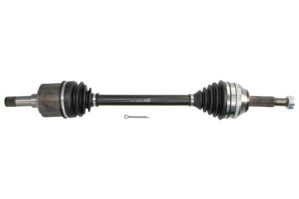 Antriebswelle PASCAL G2G034PC