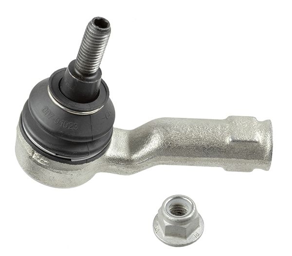 Spurstangenkopf LEMFÖRDER 33927 01